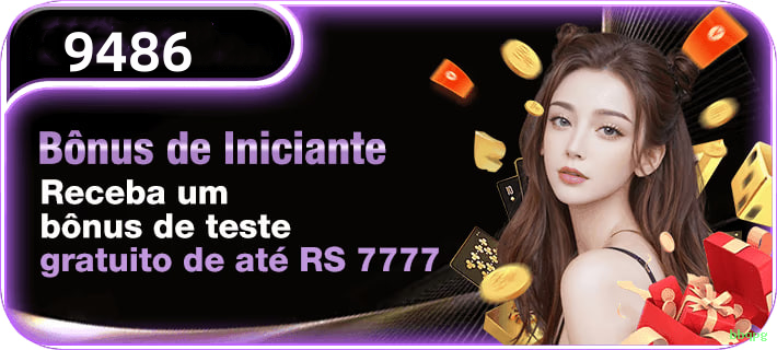 Dicas de Slots bbqpg