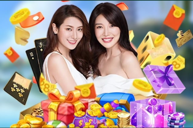 ga6789ss