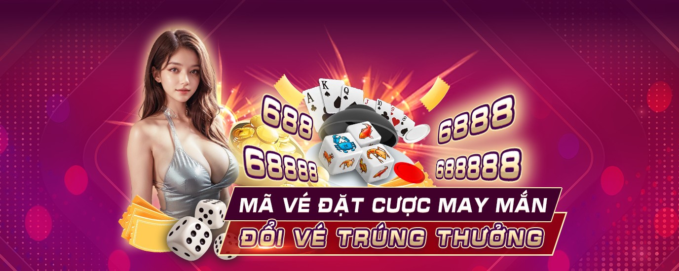 ga6789ss