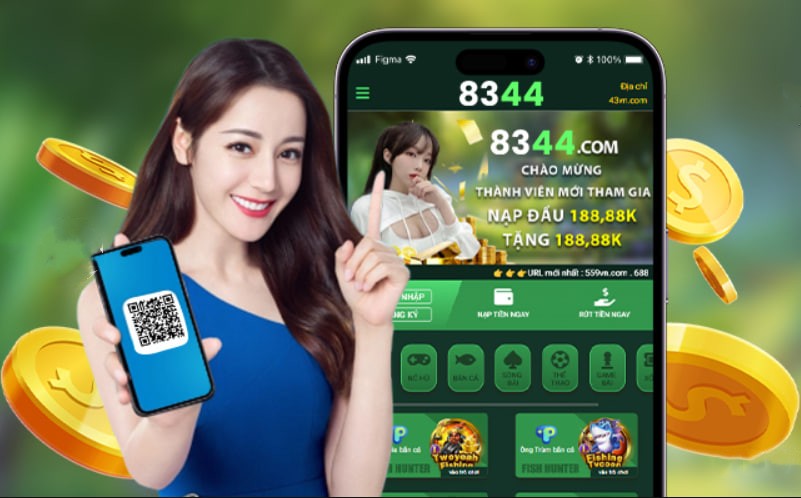 ga6789ss
