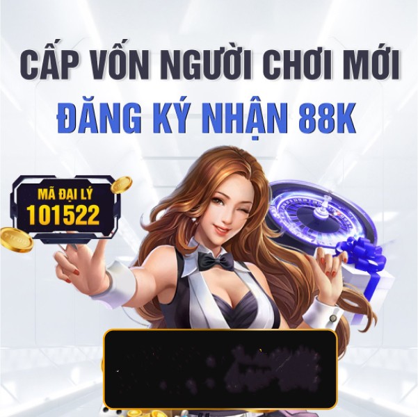 ga6789ss