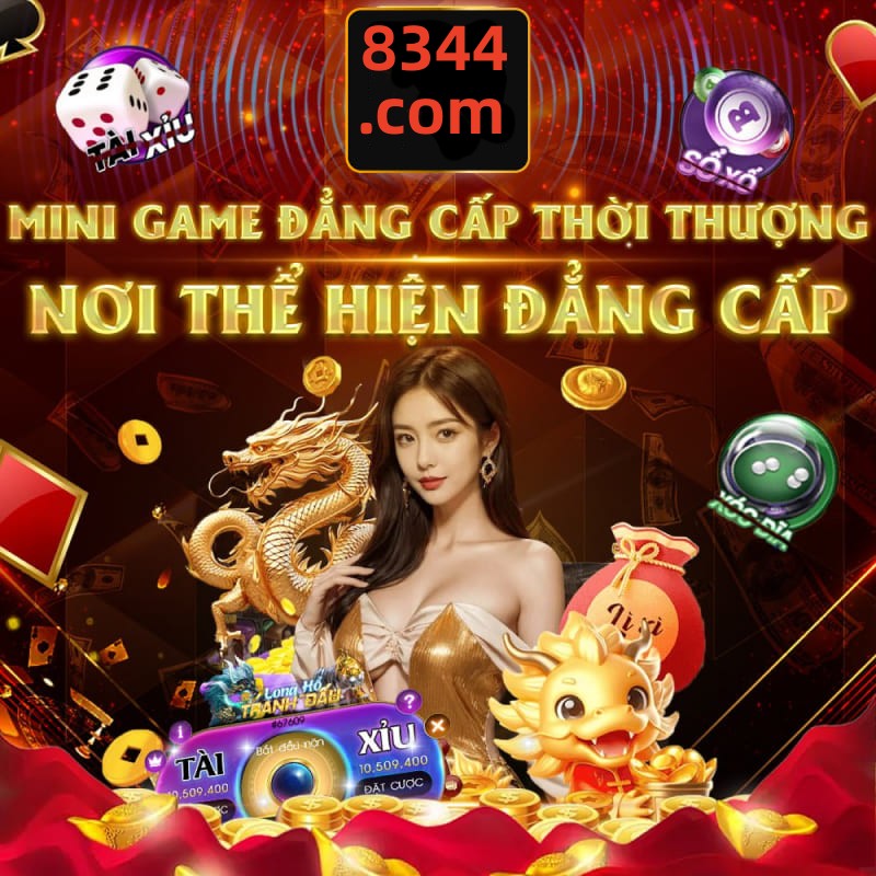 ga6789ss