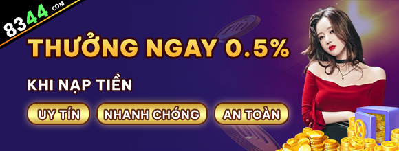 ga6789ss