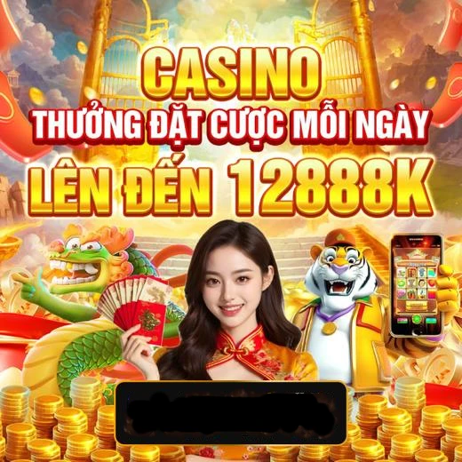 ga6789ss