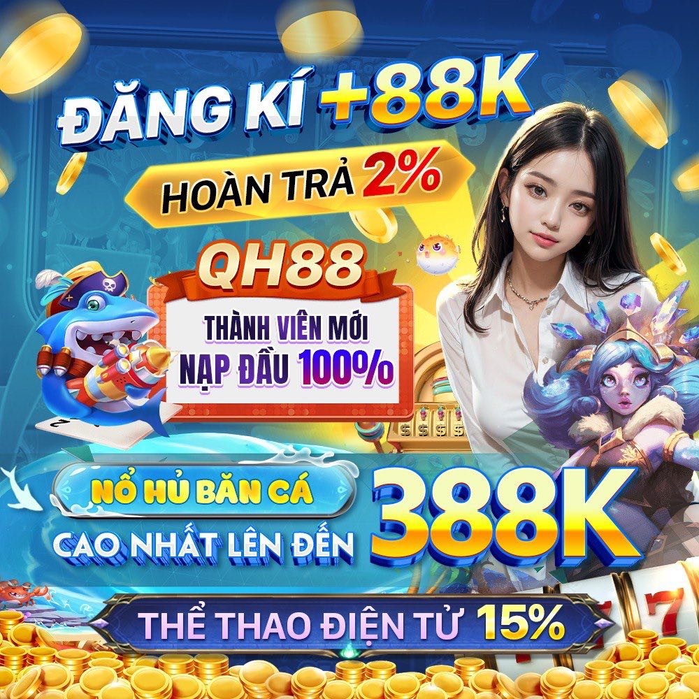 ga6789ss