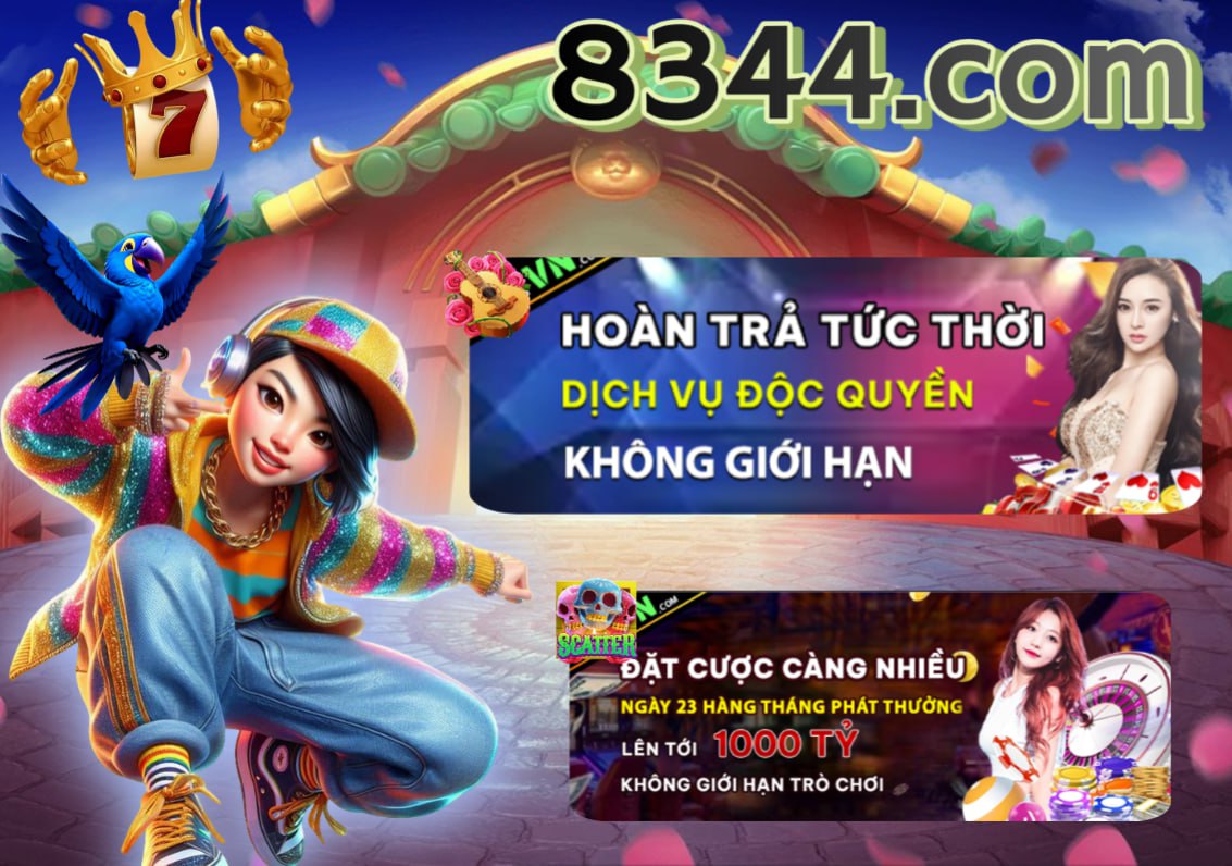 ga6789ss