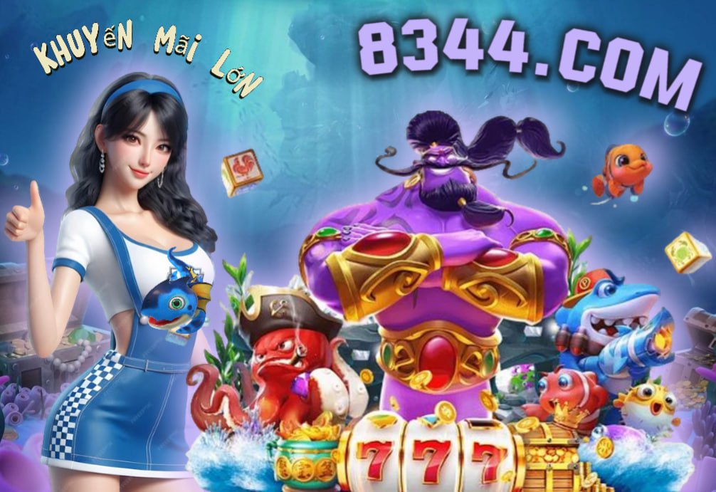 ga6789ss