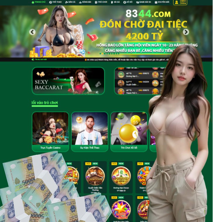 ga6789ss