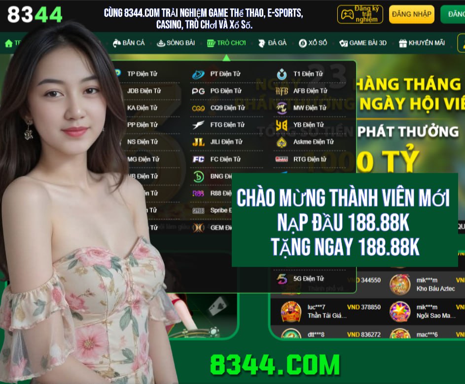 ga6789ss