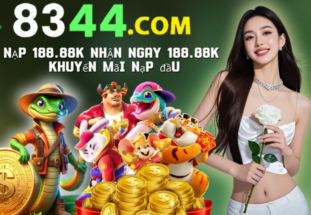 ga6789ss