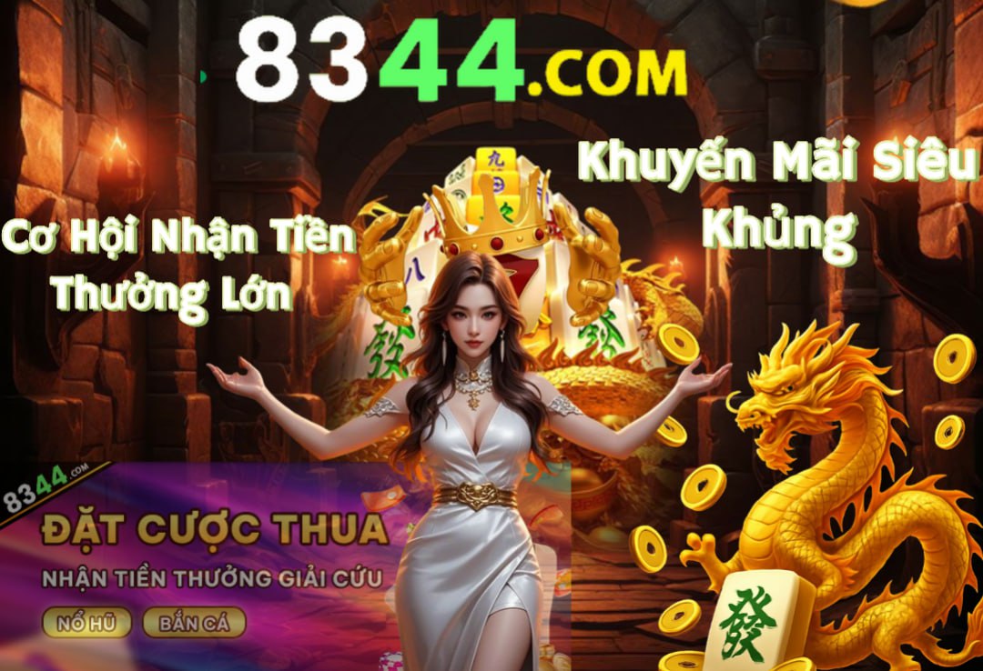 ga6789ss