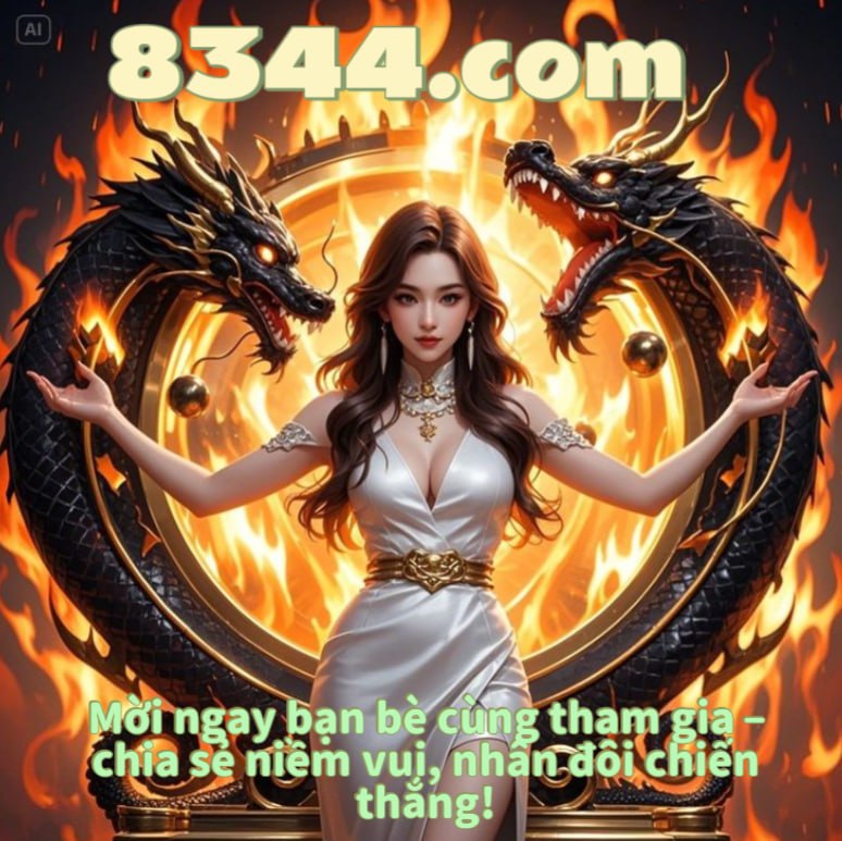 ga6789ss