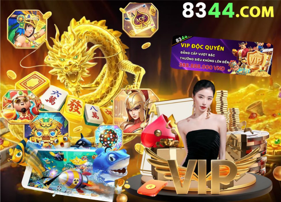 ga6789ss