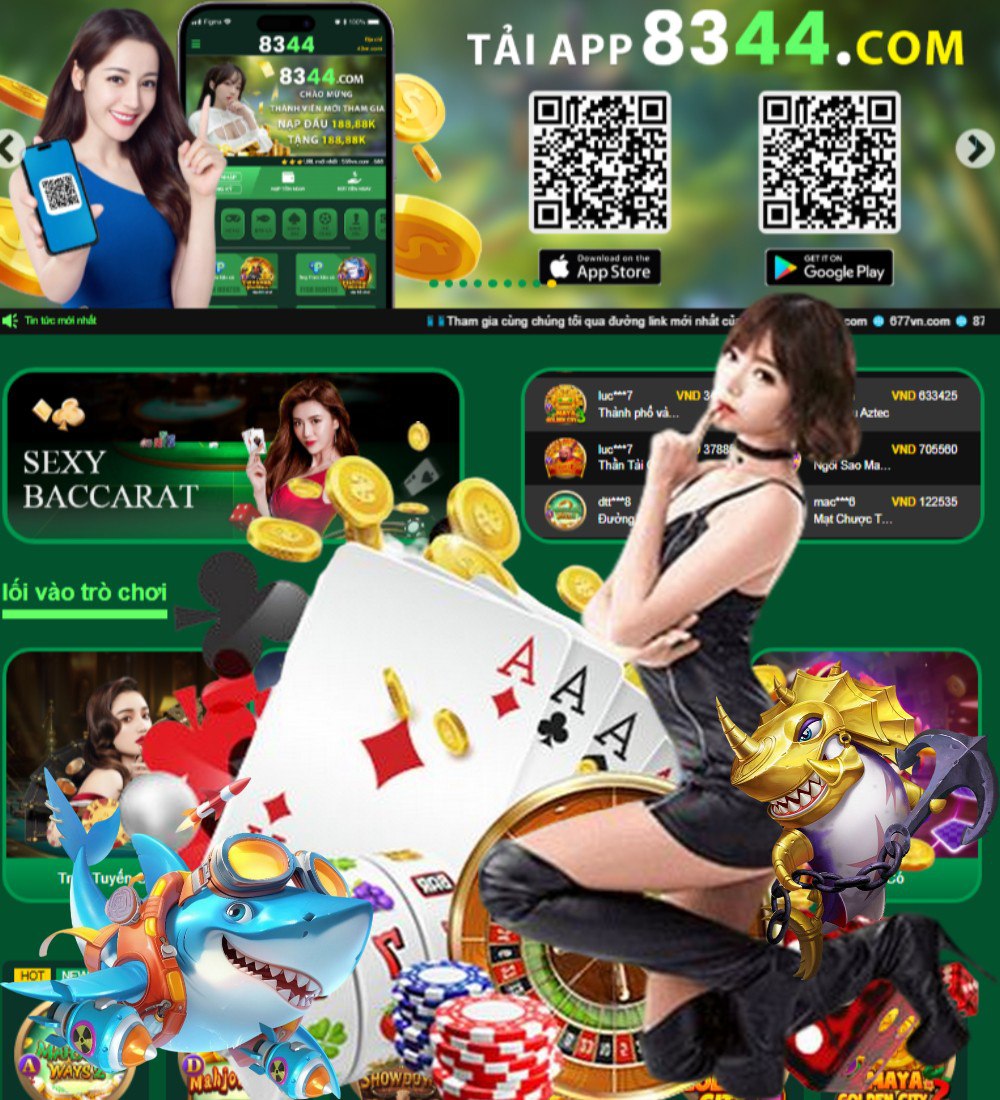 ga6789ss