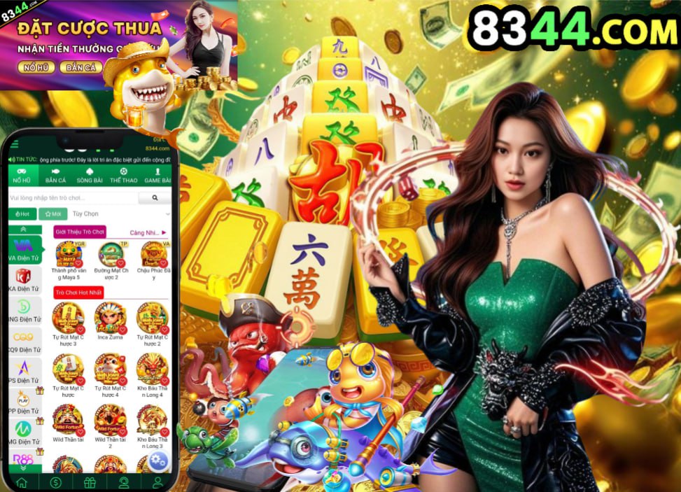 ga6789ss