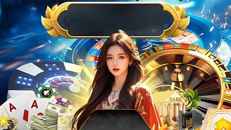 ga6789ss