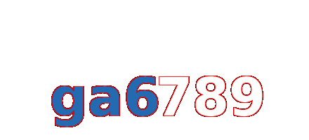 ga6789ss