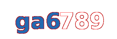 ga6789ss